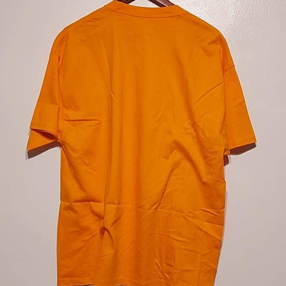 Disneyland Mens T-shirt. - Picture 5 of 7